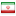webczmsex.com server is located in Iran